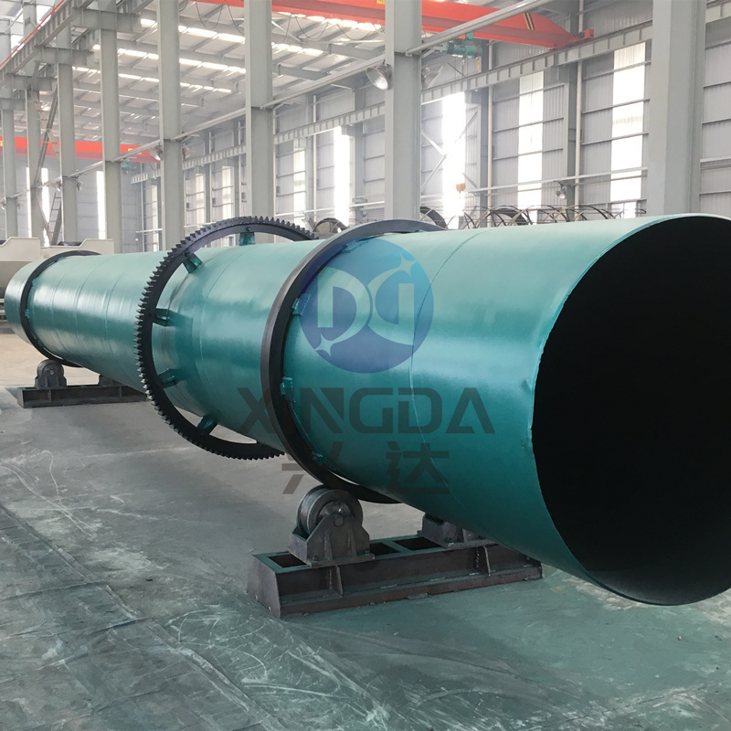 手机图片 741_副本.jpg