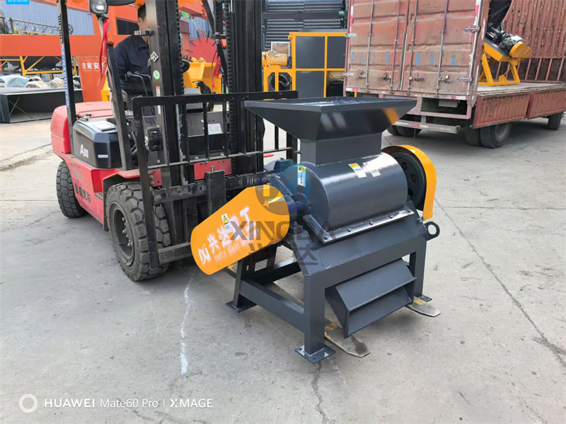 a66dded14858ab50ee4ffb30c30fb6f.jpg