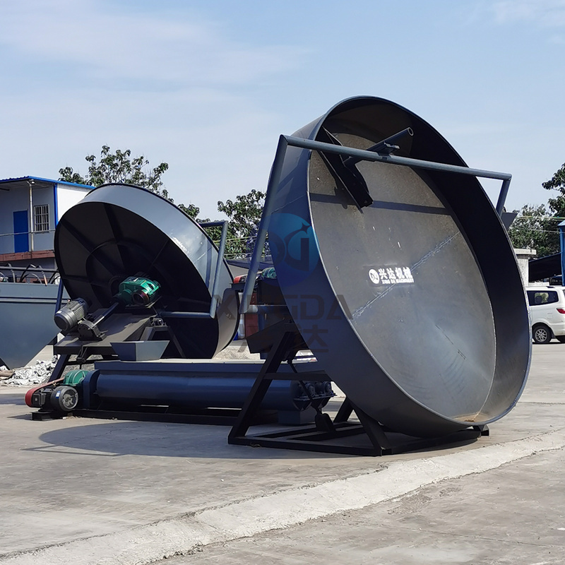 mtxx89.jpg